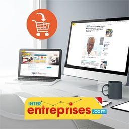 [WP-1262] Un blog pour entreprendre en Caraïbes [WP-1262]